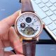Copy Patek Philippe Rose Gold Grand Complications Watches - 44mm (8)_th.jpg